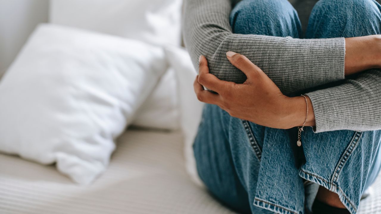 qué es una enfermedad autoinmune