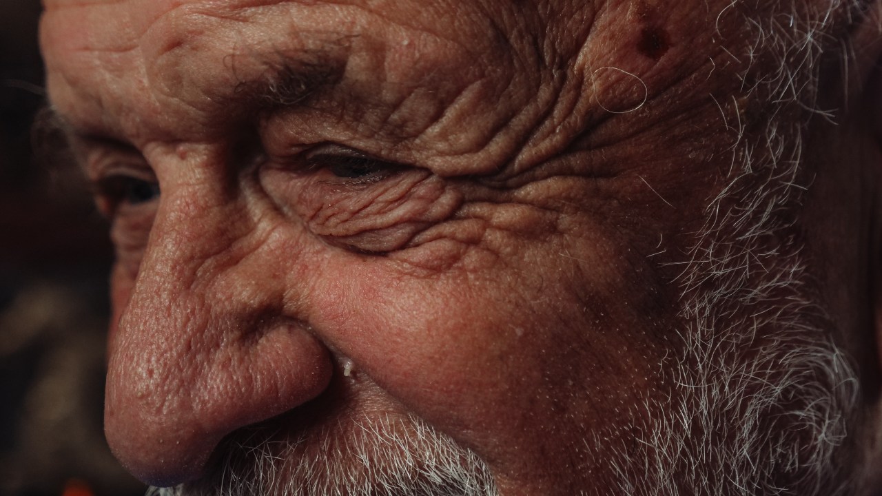 enfermedades de encias y riesgo de demencia