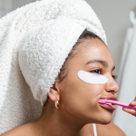 factores de riesgo de demencia