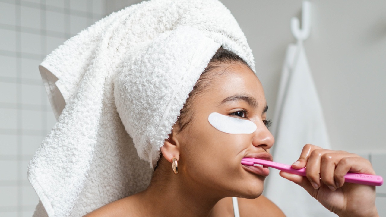 factores de riesgo de demencia