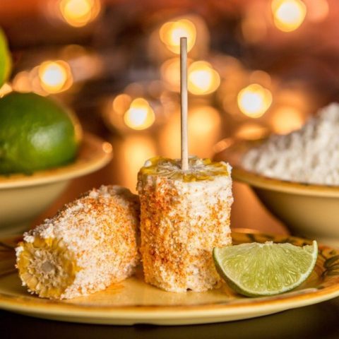 Errores-al-cocer-tus-elotes-que-los-dejan-duros