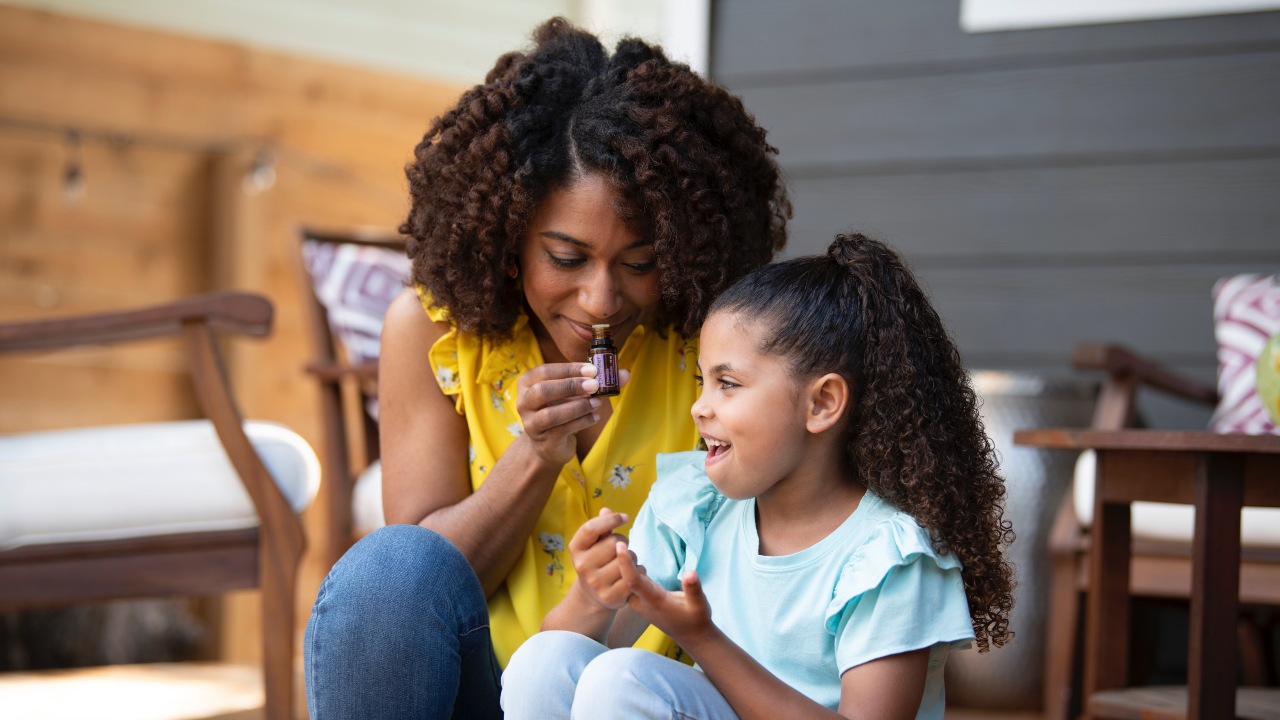 errores con tus aceites esenciales