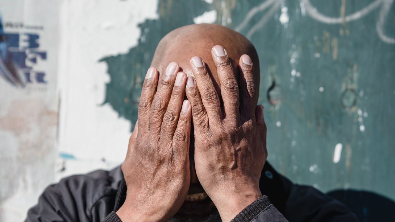 como descubrir si tienes problema cardiovascular