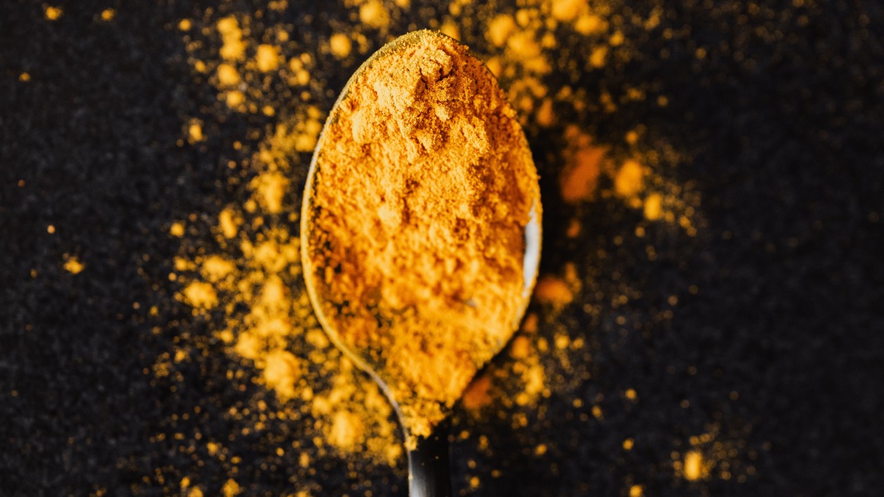 como evitar arterias tapadas