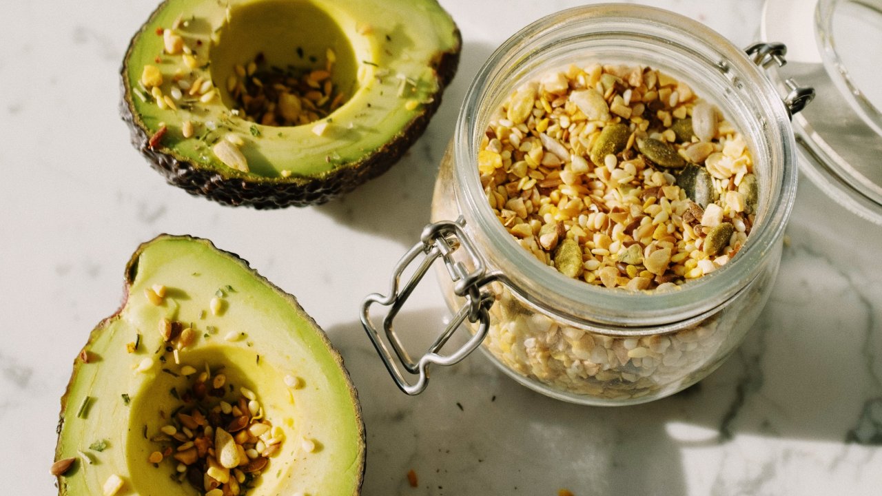 como destapar tus arterias