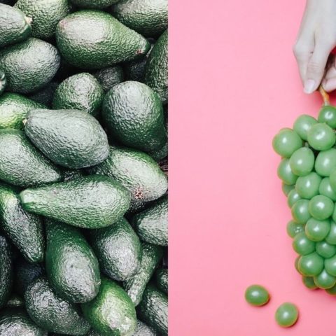 evita arterias tapadas