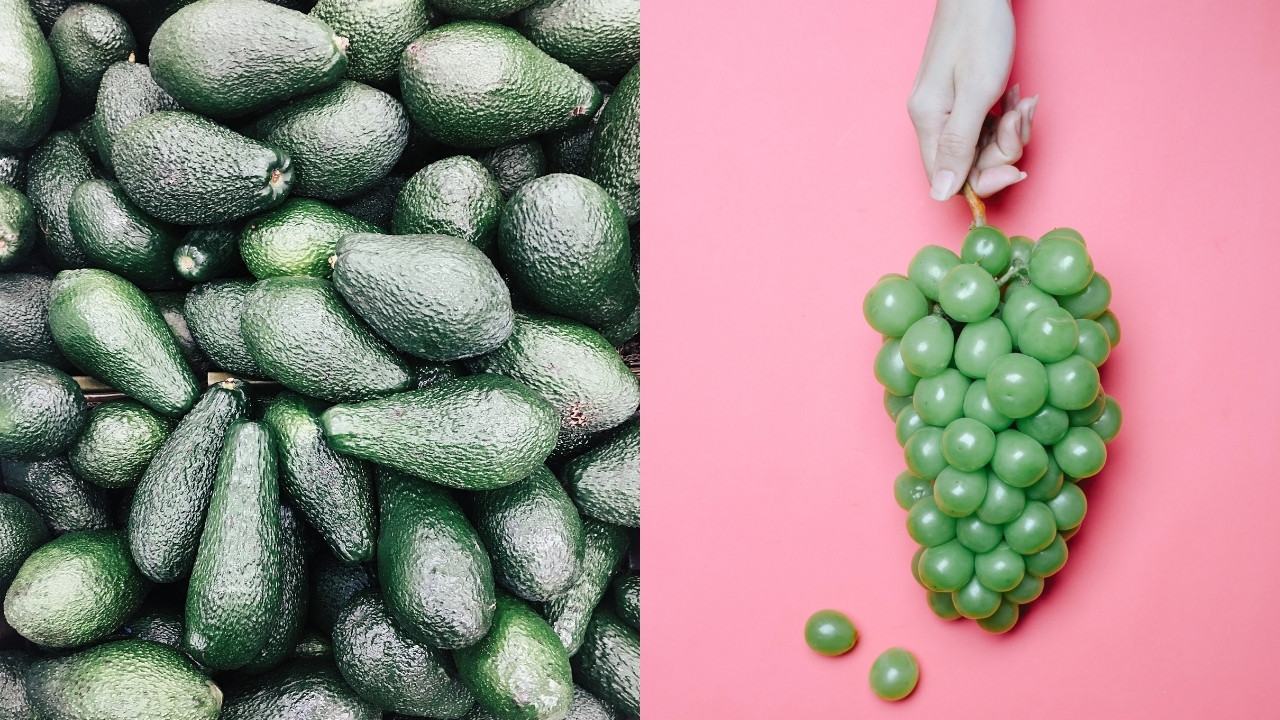 evita arterias tapadas