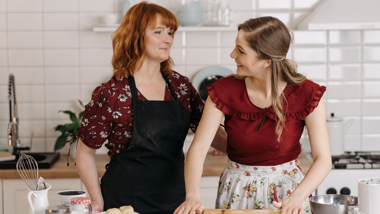 frases para elevar autoestima de tu hija