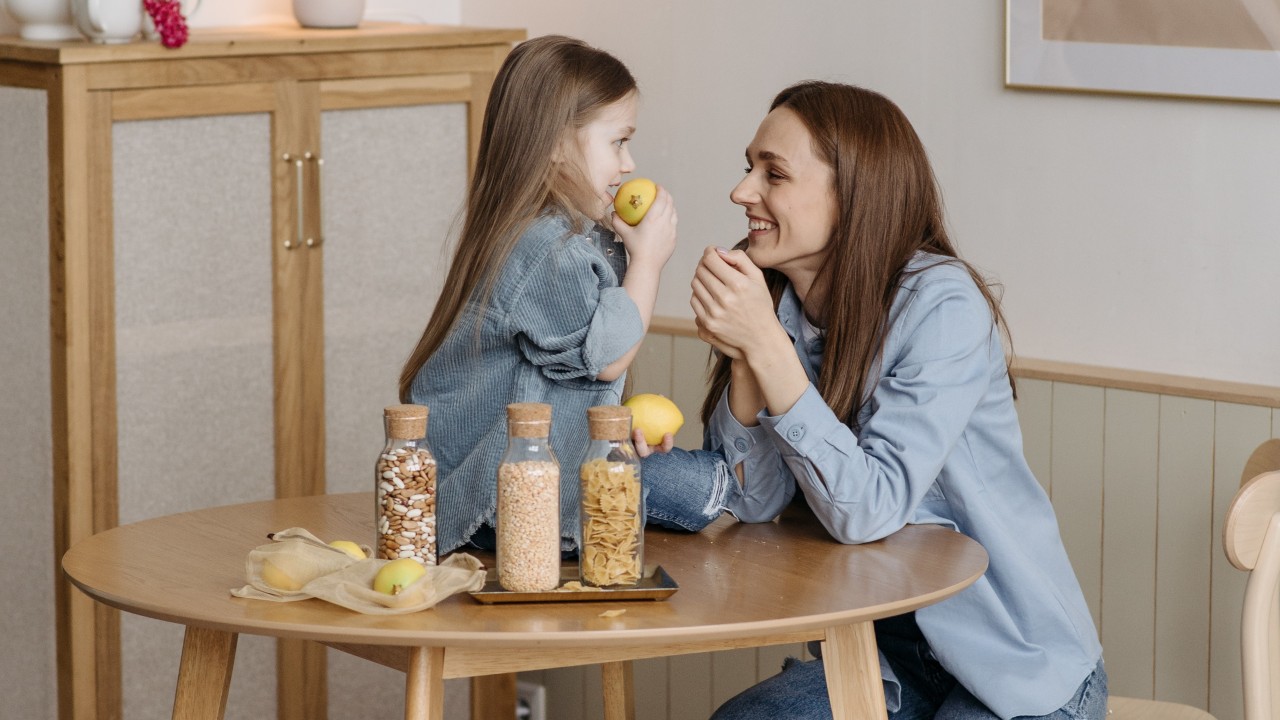 frases para elevar autoestima de ninos