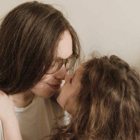 frases para elevar autoestima