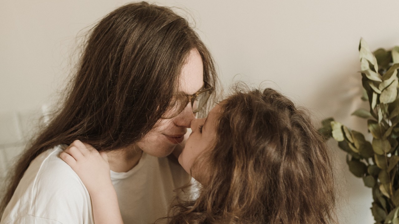 frases para elevar autoestima