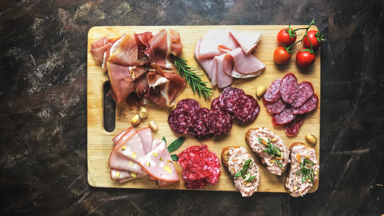 habitos que danan rinones