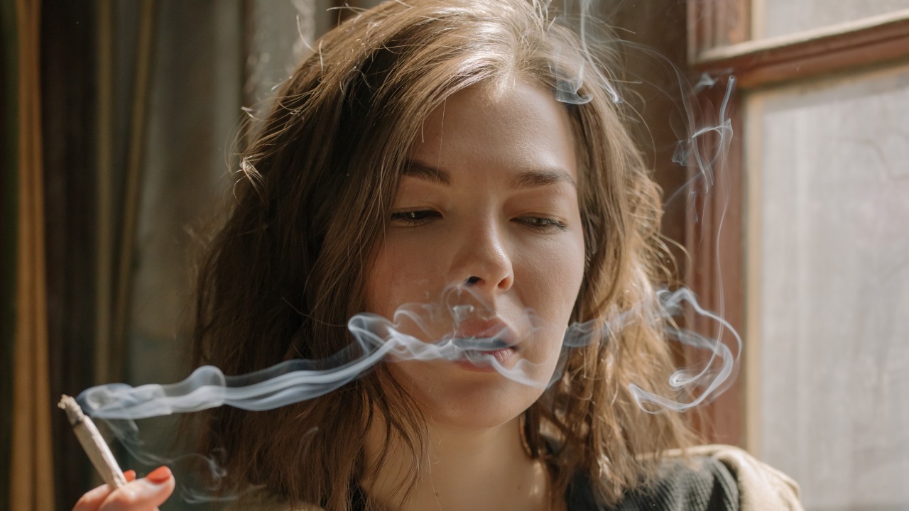 habitos que causan dano renal