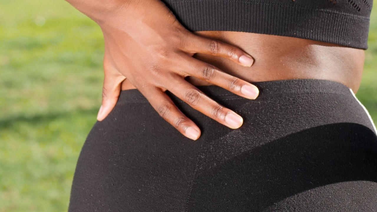 habitos comunes que danan tus rinones