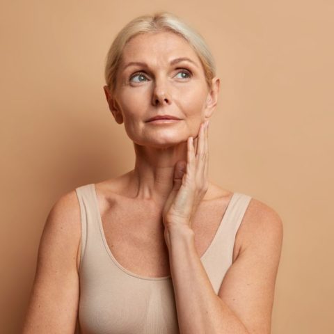 Habitos-que-te-estan-haciendo-envejecer-mas-rapido