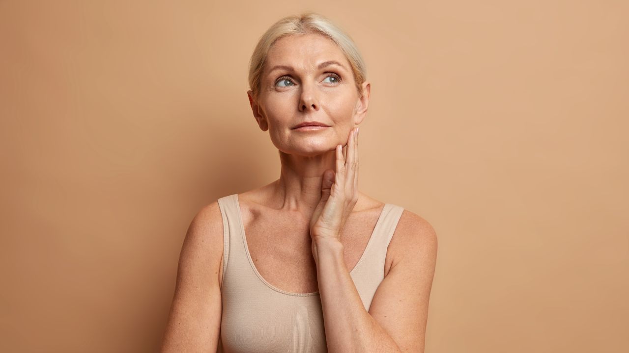 Habitos-que-te-estan-haciendo-envejecer-mas-rapido