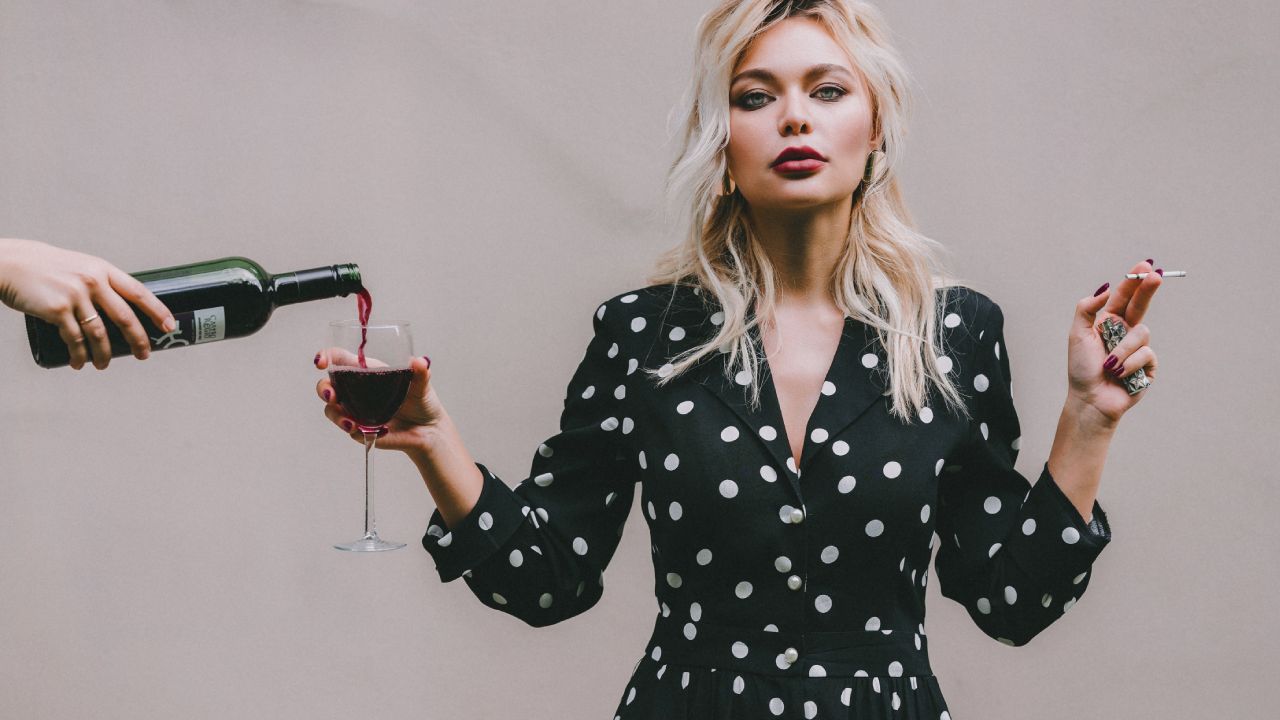 Habitos-que-te-estan-haciendo-envejecer-mas-rapido