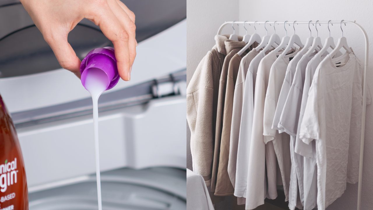 Jabon-liquido-casero-para-ropa-blanca