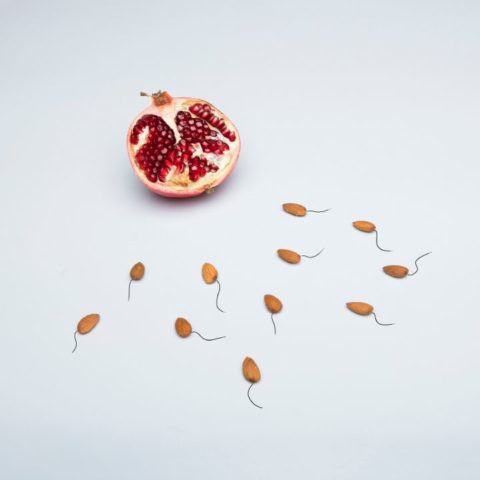 Jornada-de-vasectomia-sin-bisturi-2021-IMSS