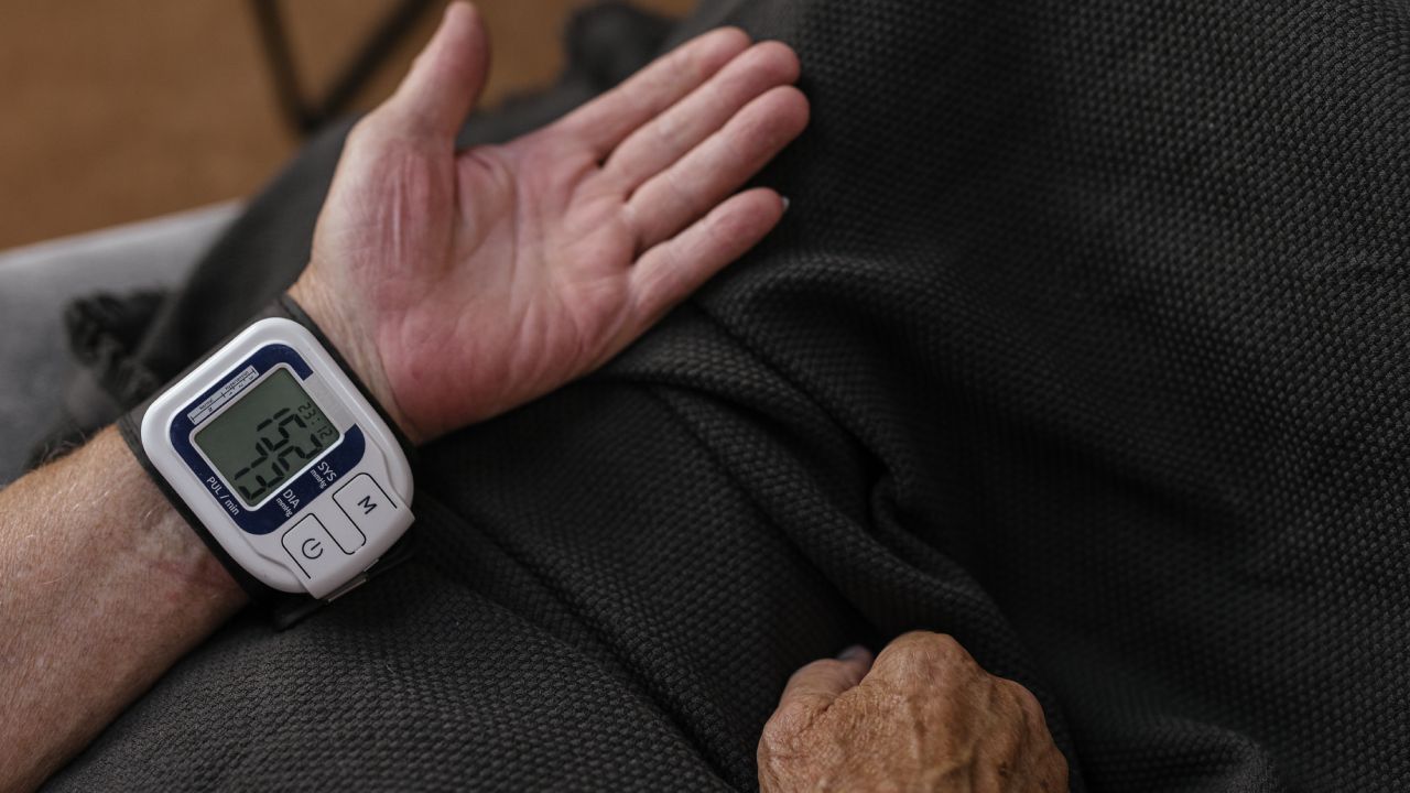 La-hipertension-puede-causar-derrame-cerebral