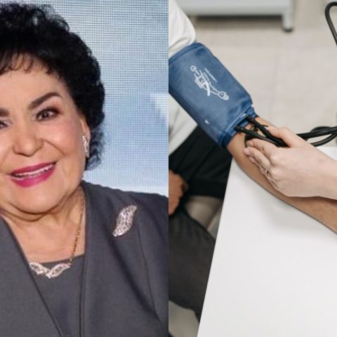 La-hipertension-puede-causar-derrame-cerebral