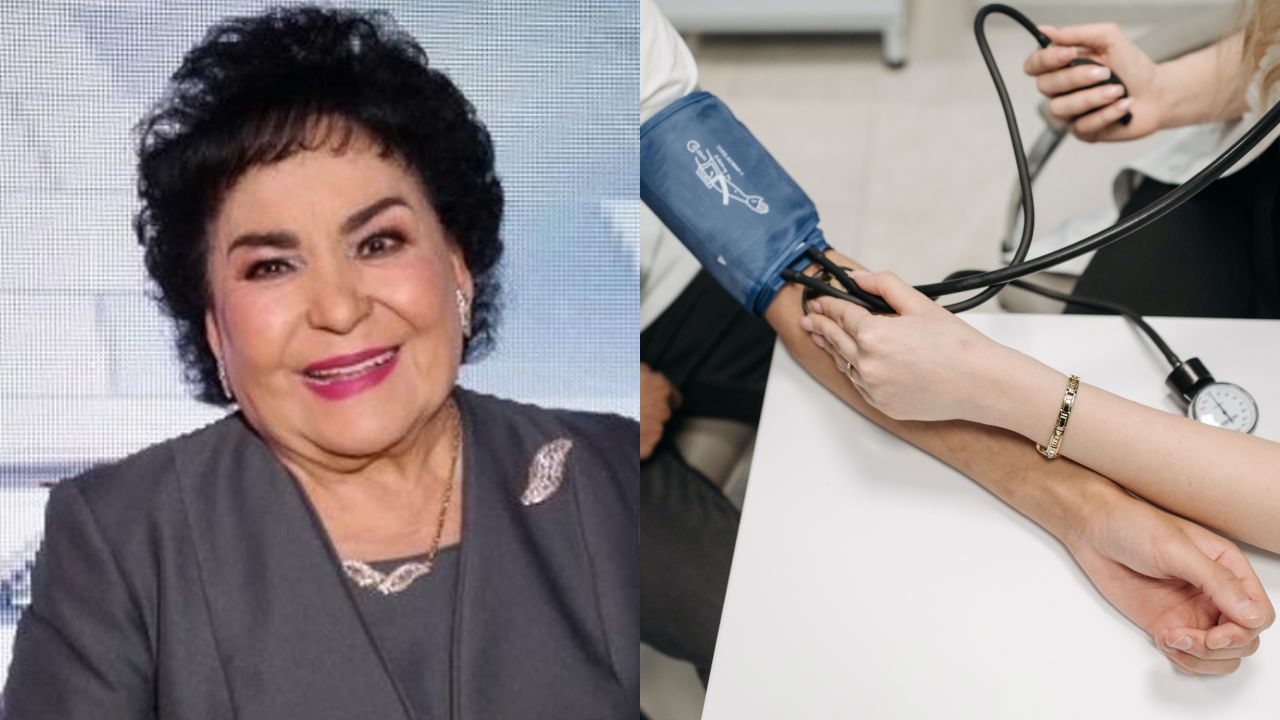 La-hipertension-puede-causar-derrame-cerebral