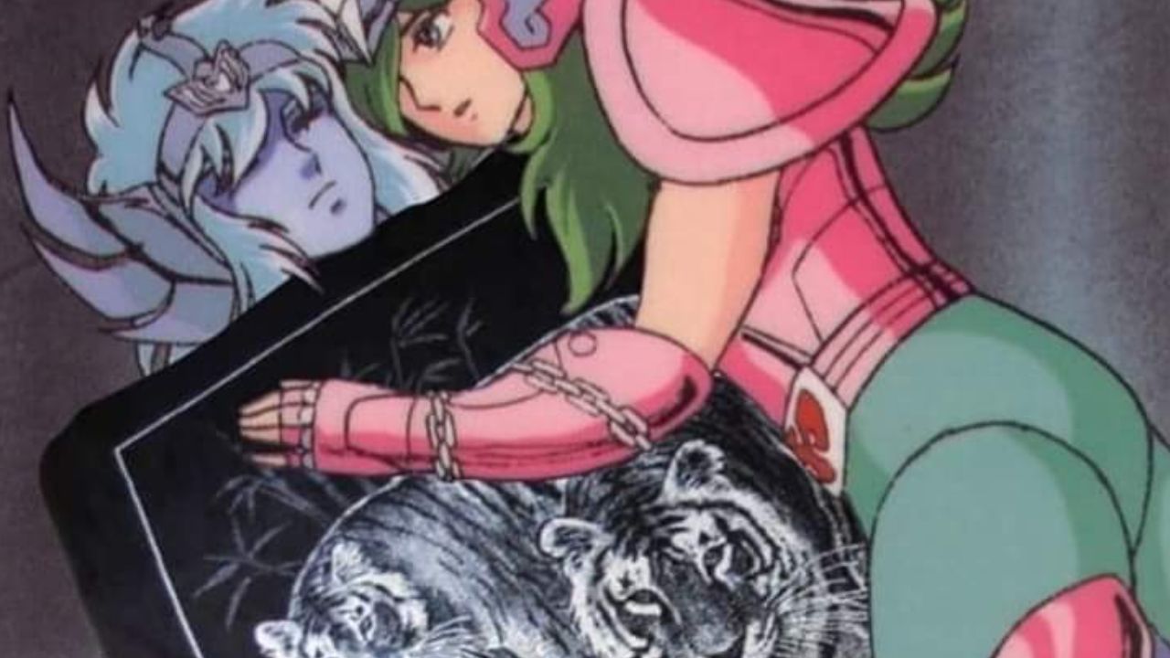 La-triste-historia-detras-de-los-cobertores-San-Marcos