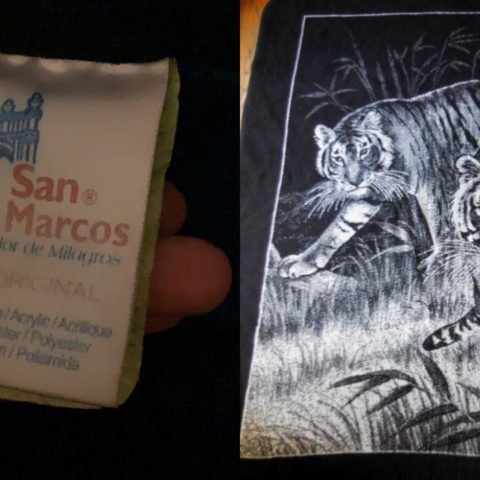 La-triste-historia-detras-de-los-cobertores-San-Marcos