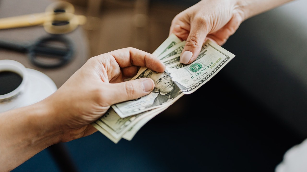 time in oblivion canción de tiktok