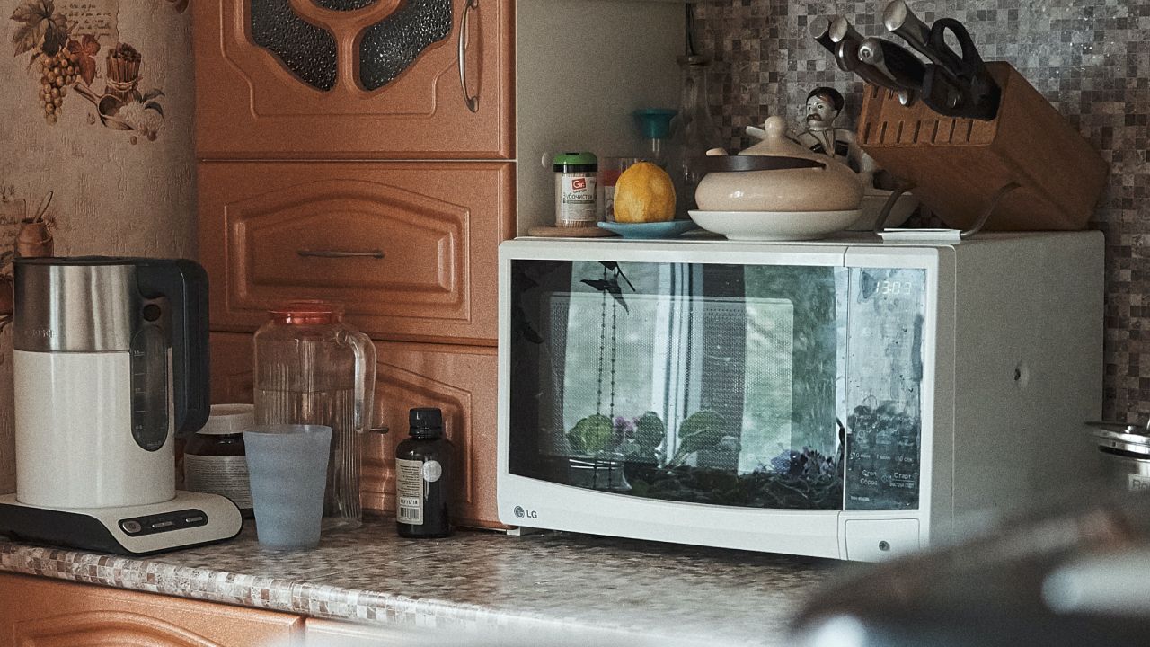 Limpiar-microondas-con-manchas-de-quemado-olor