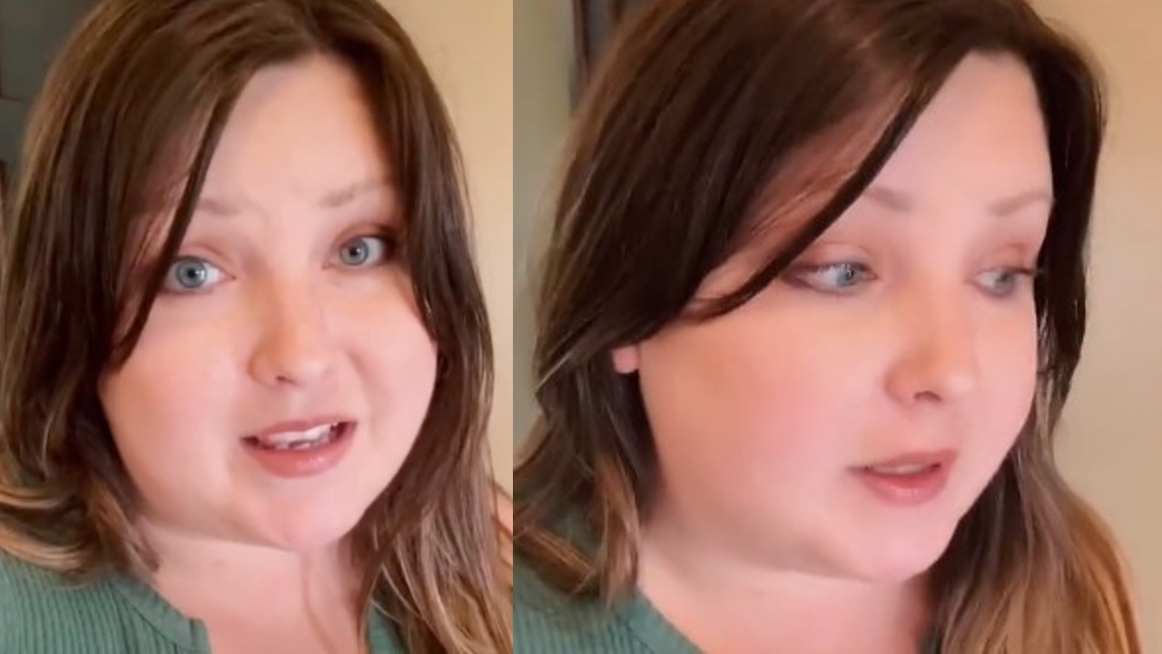 prohibe a sus hijas ver a sus abuelos