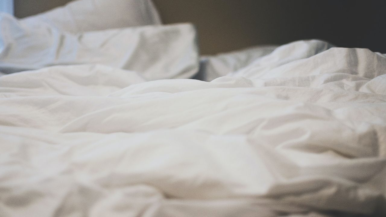 Maicena-para-desmanchar-tu-colchon