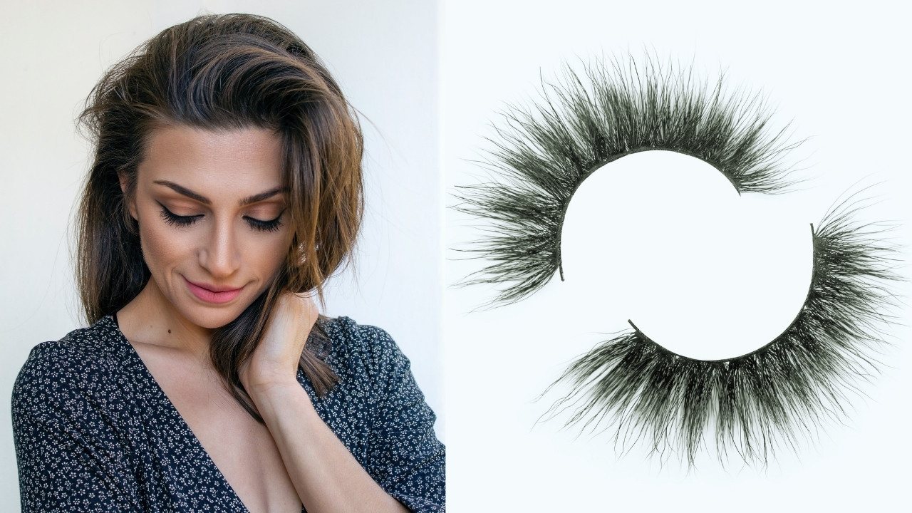 malos habitos que debilitan tus pestanas