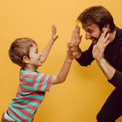 que es metodo socratico