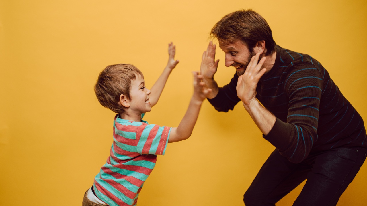 que es metodo socratico