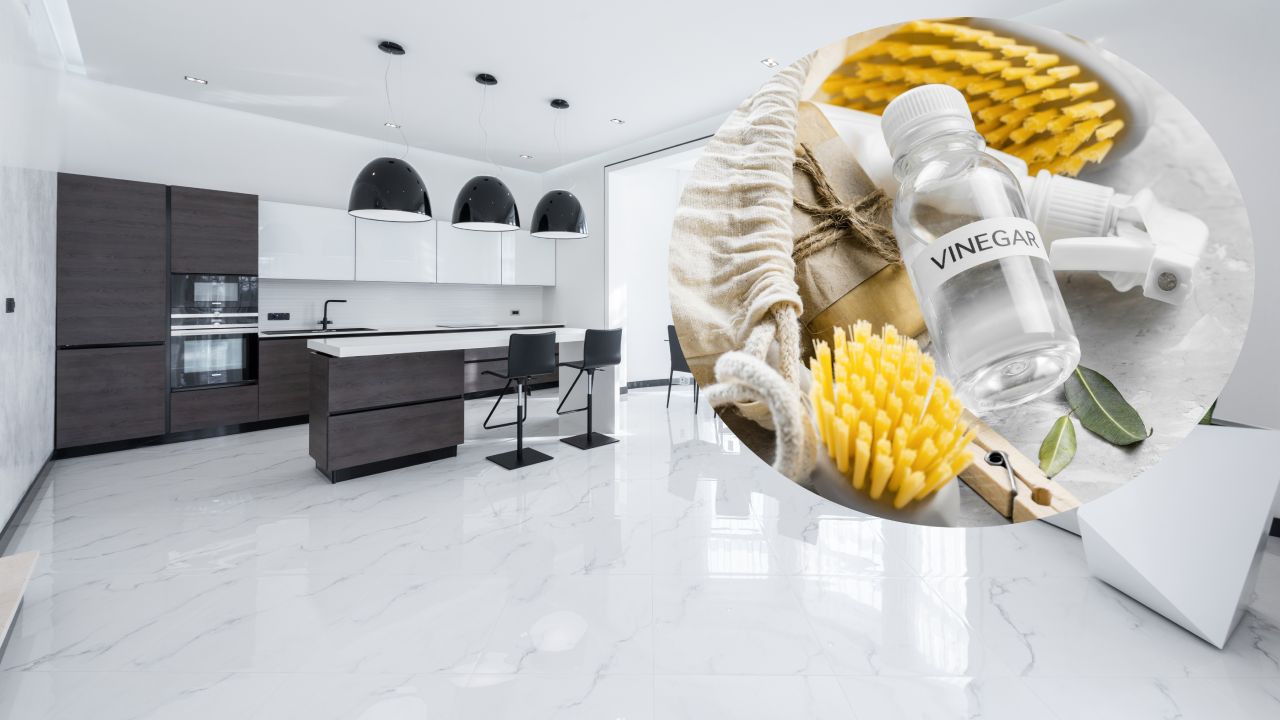 Mezcla-con-vinagre-para-blanquear-el-piso