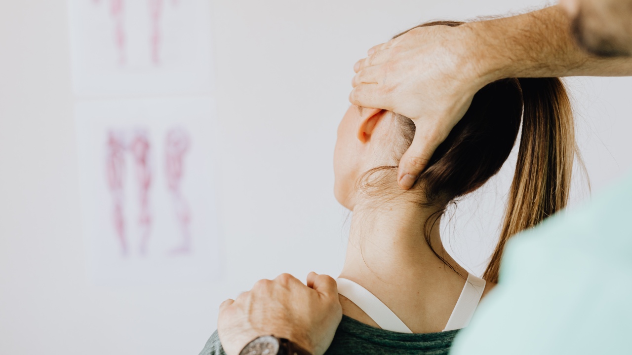 horoscopos mhoni vidente 10 de noviembre 2021 geminis