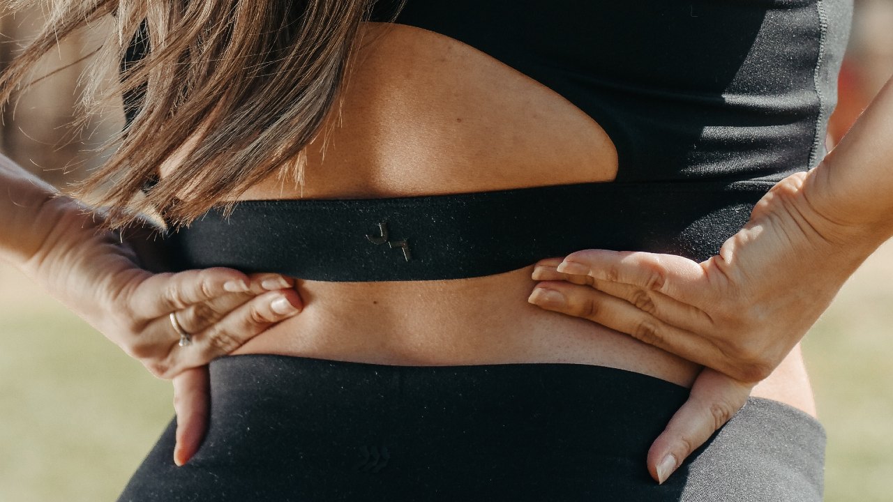 horoscopos mhoni vidente 10 de noviembre 2021 virgo