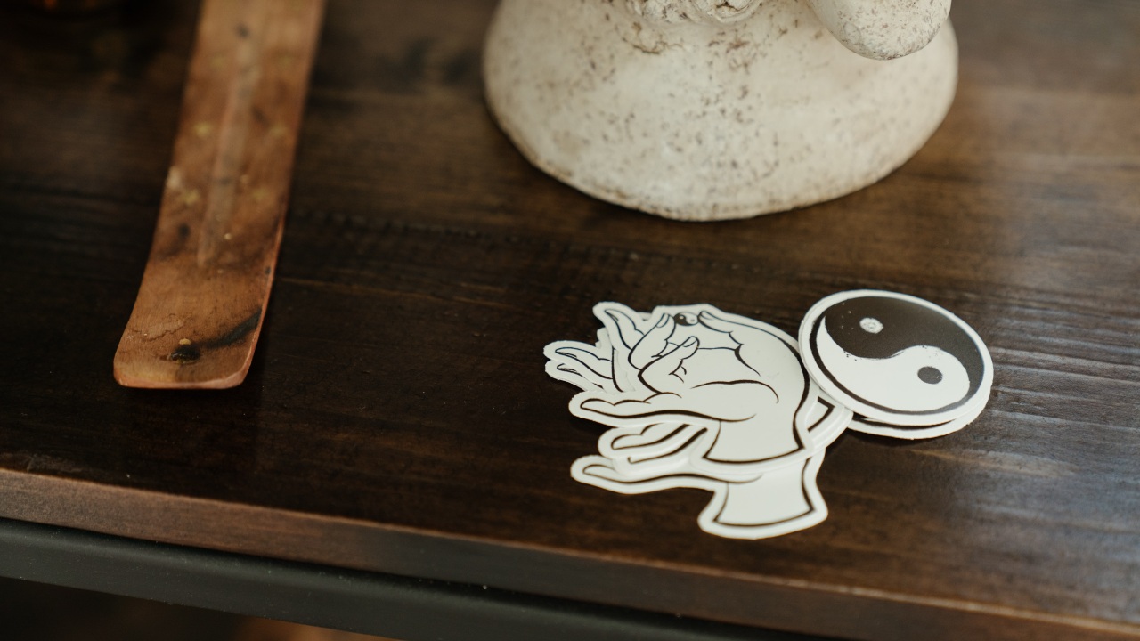 horoscopos mhoni vidente 10 de noviembre 2021 sagitario