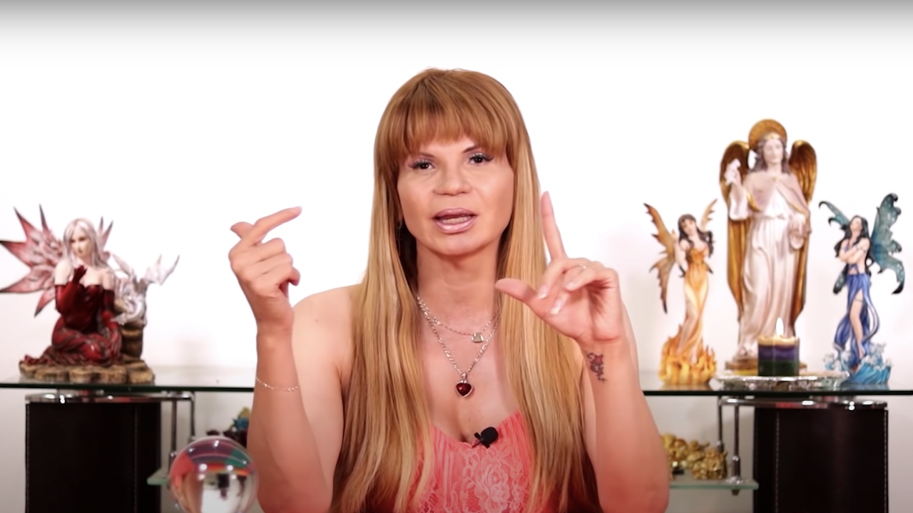 horoscopos mhoni vidente de hoy 10 de noviembre