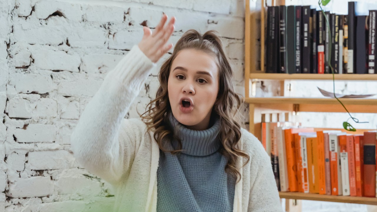 horoscopos mhoni vidente 11 de noviembre 2021 aries