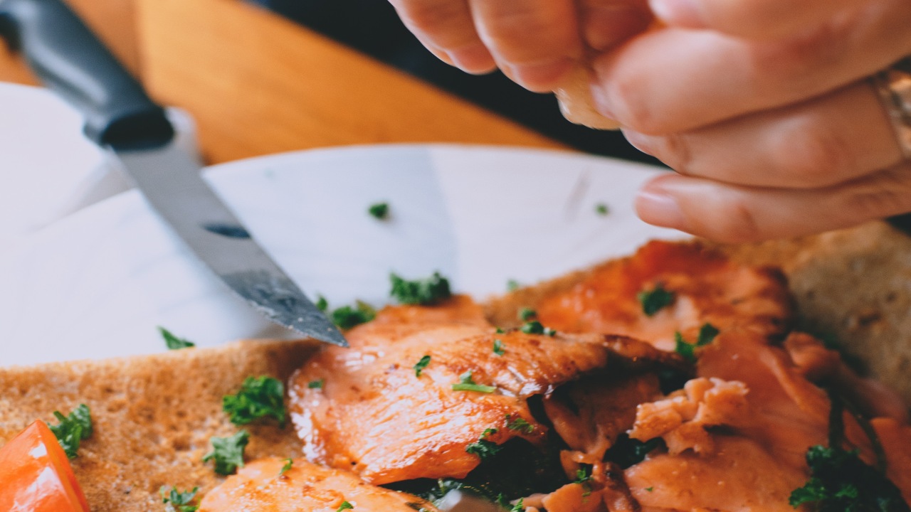 horoscopos mhoni vidente 11 de noviembre 2021 geminis