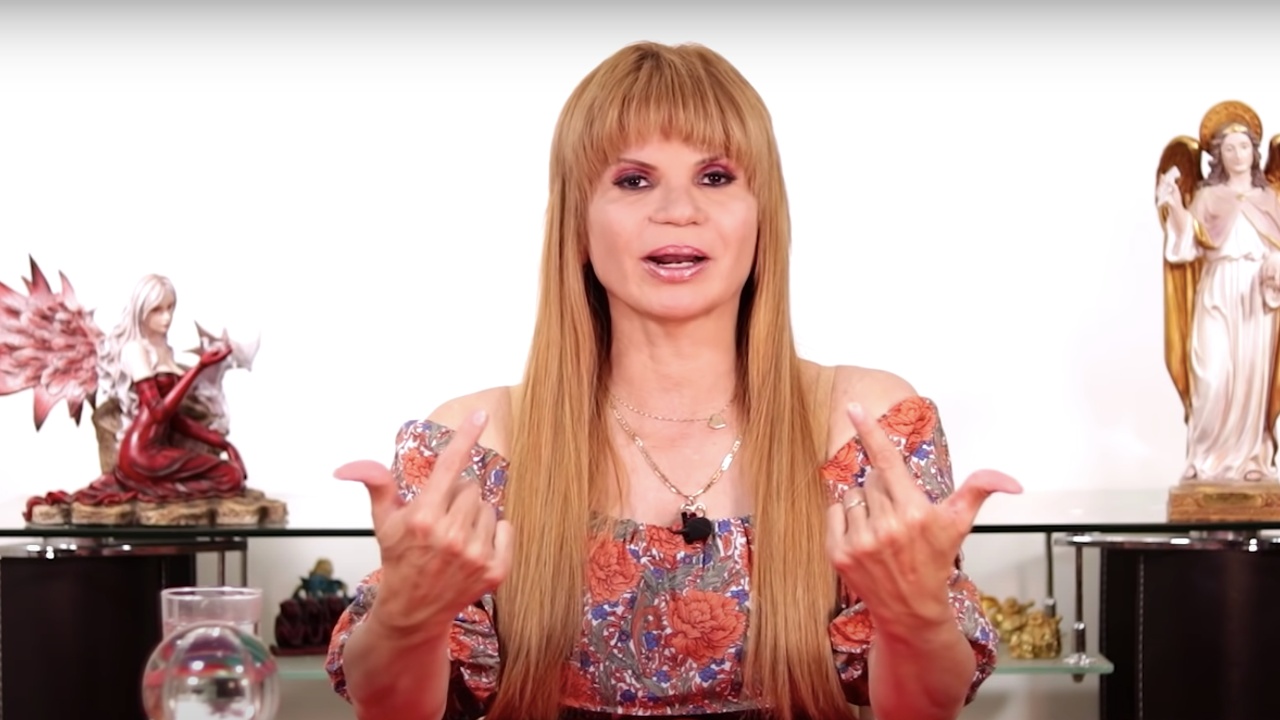 horoscopos mhoni vidente de hoy 11 de noviembre