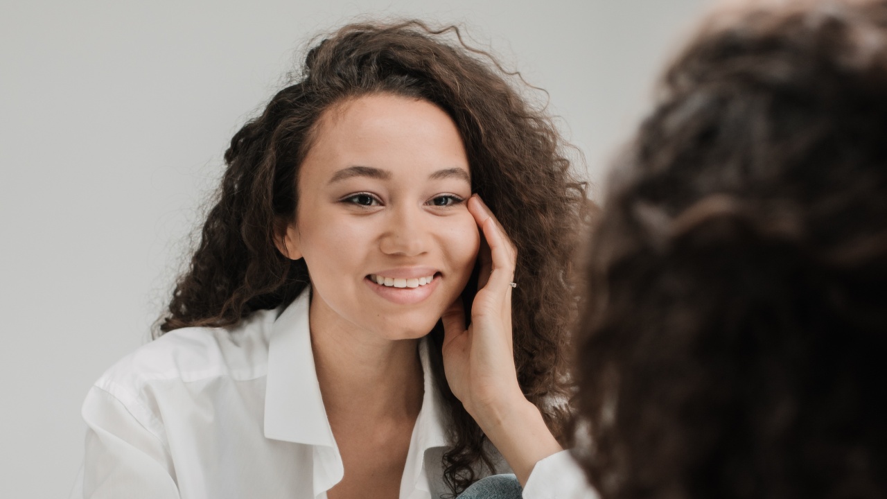 horoscopos mhoni vidente 12 de noviembre 2021 geminis