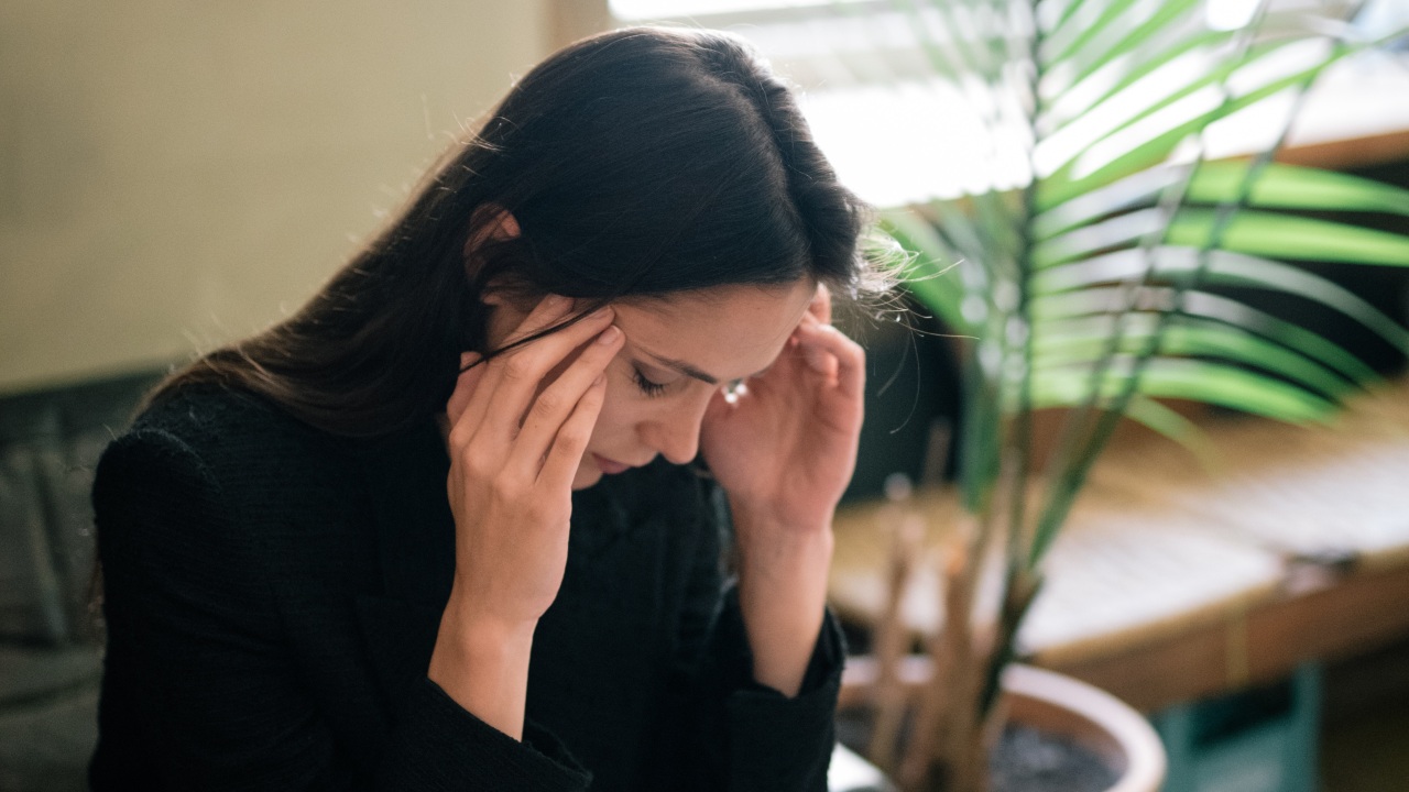 horoscopos mhoni vidente 12 de noviembre 2021 libra