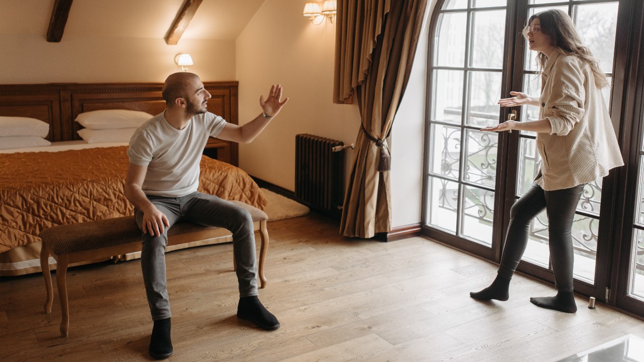 horoscopos mhoni vidente 12 de noviembre 2021 sagitario