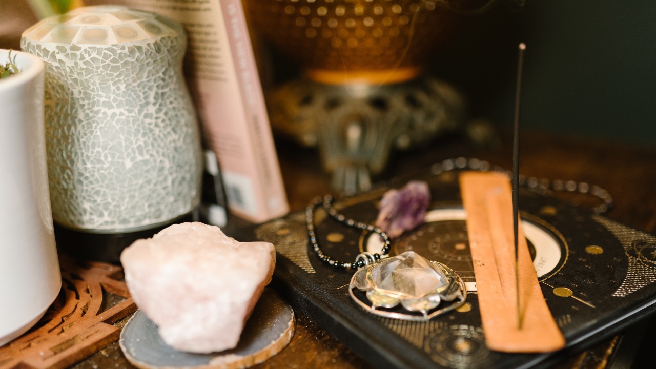 horoscopos mhoni vidente 13 de noviembre 2021 aries