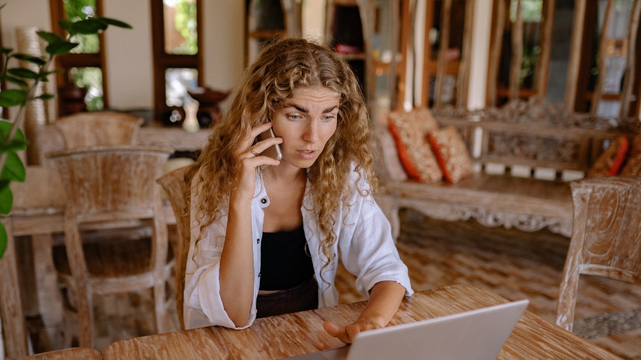 horoscopos mhoni vidente 13 de noviembre 2021 geminis