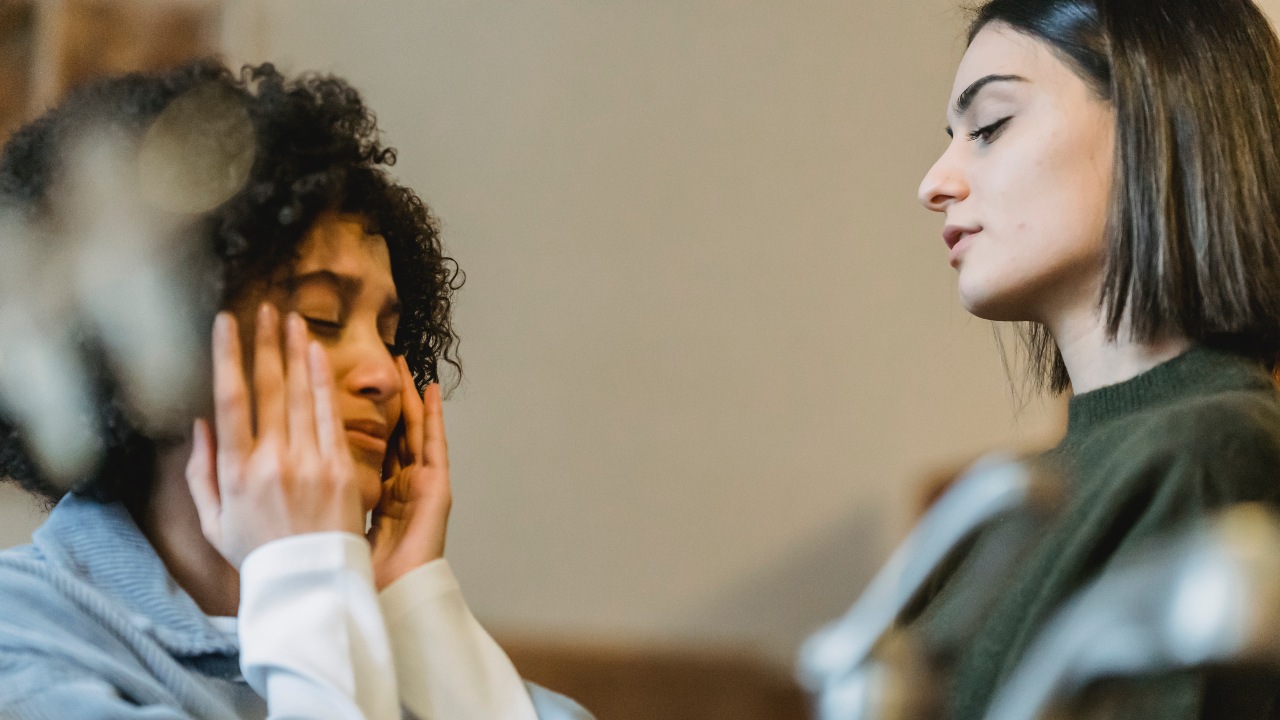 horoscopos mhoni vidente 13 de noviembre 2021 virgo