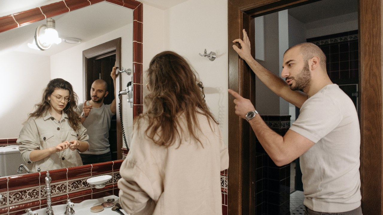 horoscopos mhoni vidente 13 de noviembre 2021 sagitario